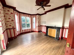 Photo 3- click for photo gallery